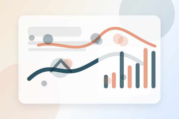 How Social Media Panels Work: The Real Growth Engine Behind Your Favorite Creators