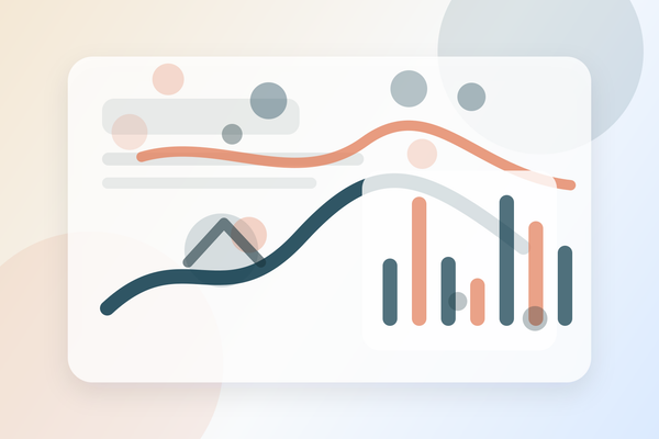 How Social Proof Accelerates Follower Growth in 2026