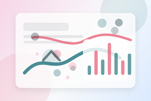 How Social Proof Can Explode Your Following on Instagram, TikTok & Beyond