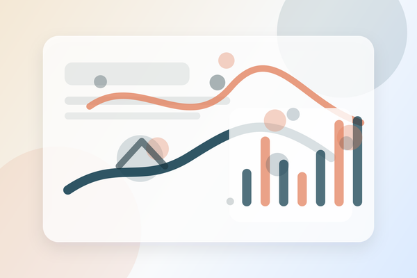 How Social Proof Can Skyrocket Your Social Media Growth