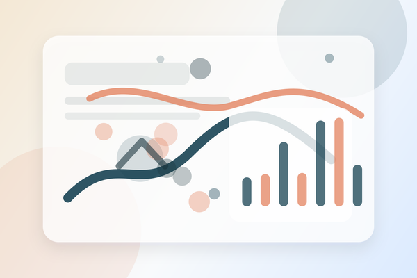 How Social Proof Can Skyrocket Your Social Media Presence