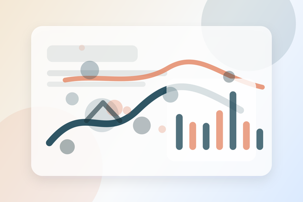 How Social Proof Can Supercharge Your Growth Strategy