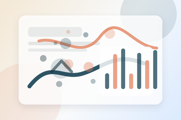 How Social Proof Drives Explosive Growth on Social Media