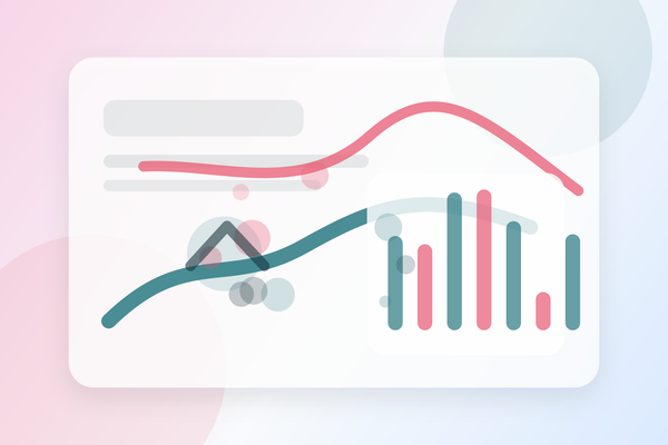 How Social Proof Drives Followers: Lessons from Instagram and TikTok