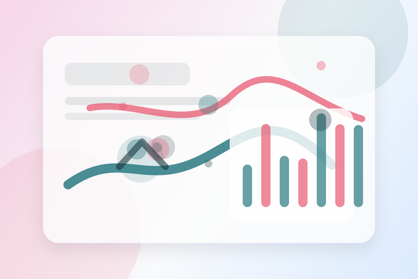 How Social Proof Drives Growth on Instagram, TikTok, and Beyond