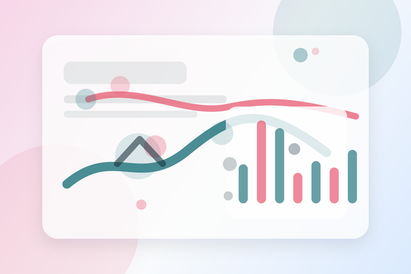 How Social Proof Drives Real Growth on Instagram, TikTok & More