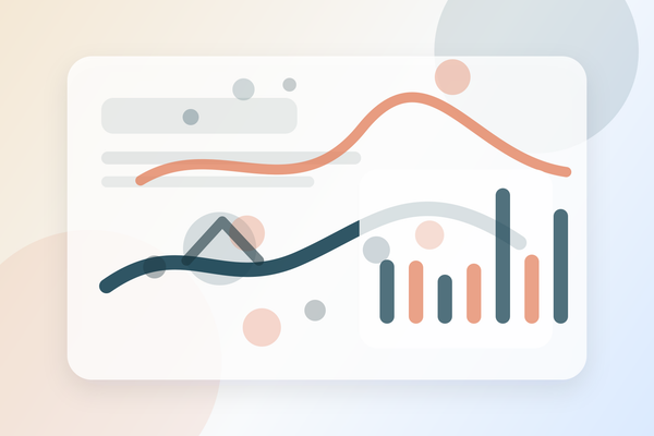 How Social Proof Fuels Explosive Growth on Social Media