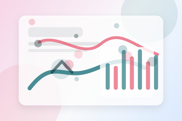 How Social Proof Fuels Real Growth on TikTok, Instagram & More