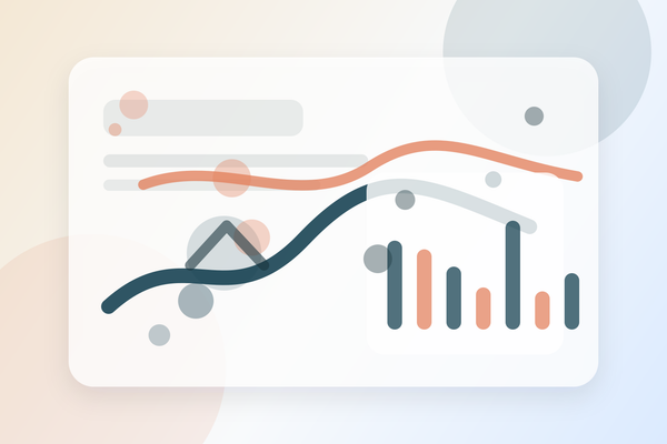 How Social Proof Fuels Social Media Growth in 2026