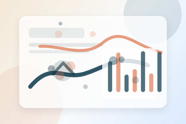 How Social Proof Marketing Can Skyrocket Your Following on Social Media