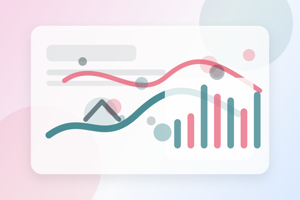 How Social Proof Marketing Fuels Explosive Growth on Instagram and Beyond