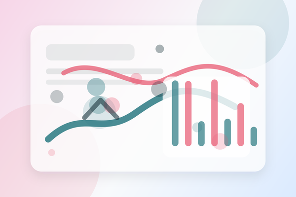 How Social Proof Marketing Fuels Growth on TikTok, Instagram & More