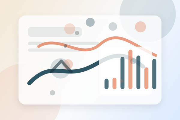 How Social Proof Marketing is Powering Explosive Growth on Social Media