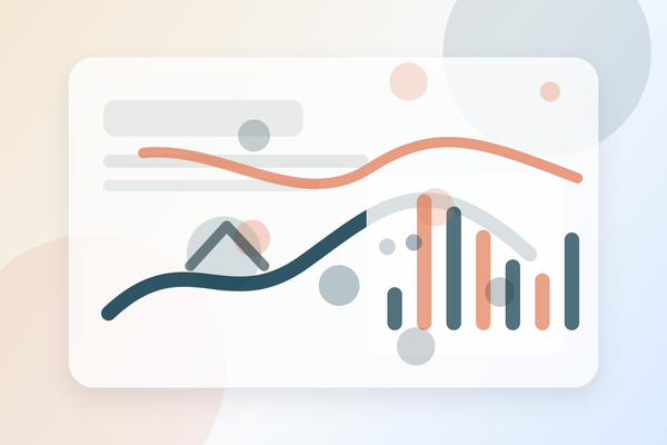 How Social Proof Marketing Is Powering Explosive Growth on Social Media
