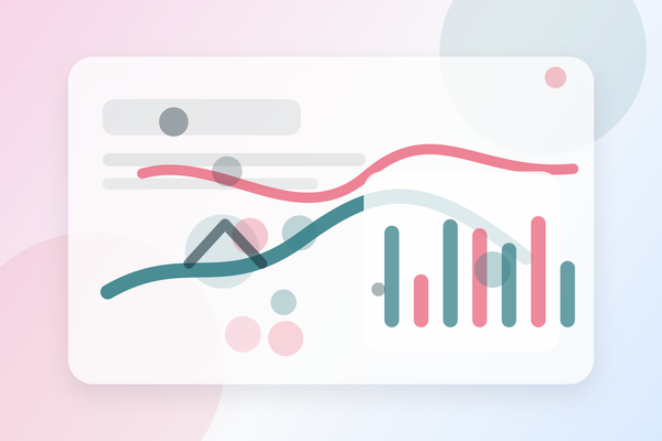 How Social Proof Marketing is Reshaping Growth on Instagram, TikTok & Beyond