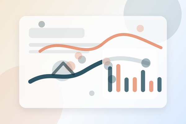 How Social Proof on Social Media Drives Growth and Trust