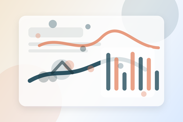 How Targeted SMM Services Can Skyrocket Your Social Growth