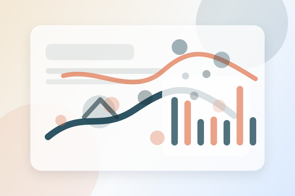 How Targeted Social Media Engagement Drives Faster Growth