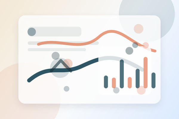 How the Algorithm Works: Cracking Social Media Growth in 2026