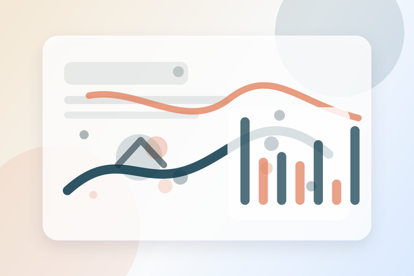 How the Best SMM Panel Can Skyrocket Your Social Media Growth