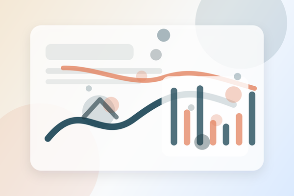 How the Best SMM Panel Can Supercharge Your Social Media Growth