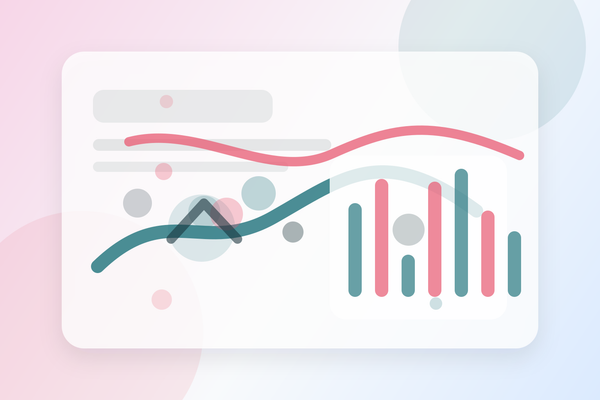 How the Instagram Algorithm Works in 2026 (And How to Beat It)