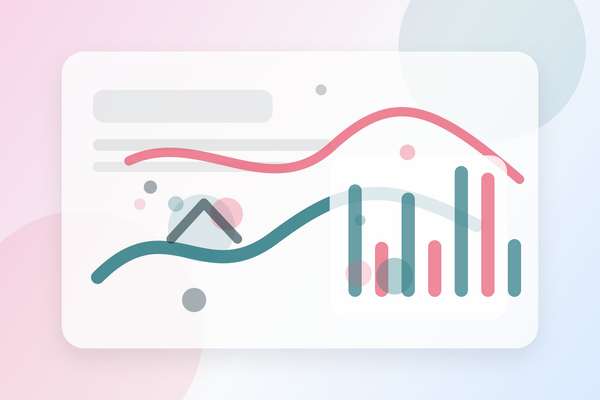 How the Instagram Algorithm Works in 2026 (And How to Beat It)
