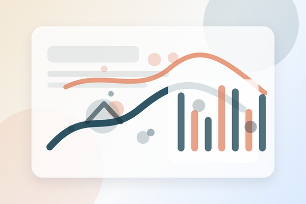 How the Right SMM Panel Can Supercharge Your Social Media Growth