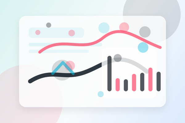 How TikTok Marketing Panels Are Changing Social Growth