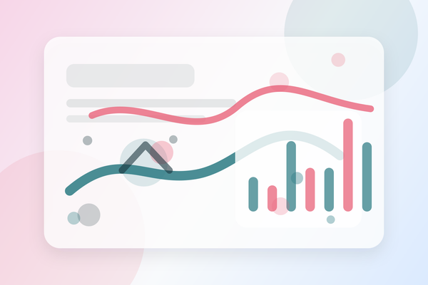 How to Accelerate Instagram Growth Using Data, Trends, and Tools