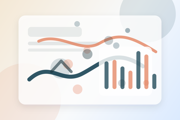 How to Accelerate Social Media Growth Using Today’s Smartest Strategies