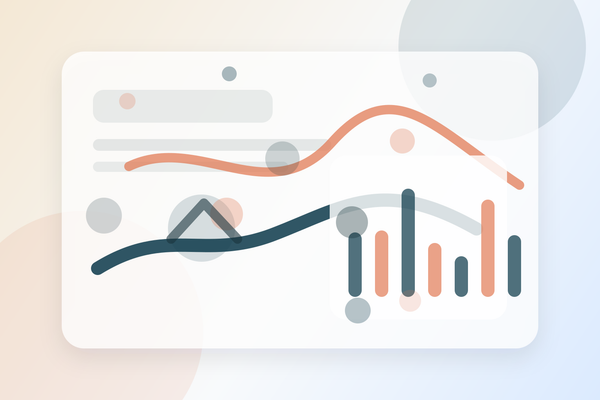 How to Achieve Real Social Media Growth in 2026