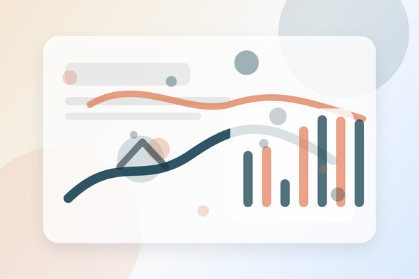 How to Beat the Algorithm in 2026: Real Strategies That Actually Work