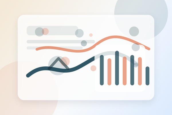 How to Beat the Algorithm in 2026: Smart Tactics for Social Media Growth