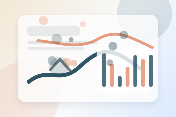 How to Beat the Algorithm in 2026: Social Media Growth Secrets