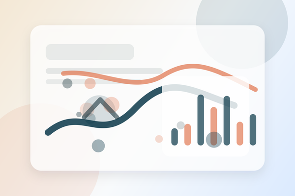 How to Beat the Algorithm: The Smart Marketer's Guide