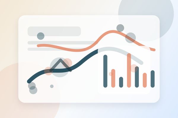 How to Beat the Algorithm: Winning SMM Strategies in 2026