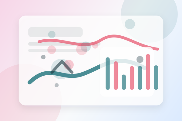 How to Beat the Instagram Algorithm in 2026: Growth Tactics That Work