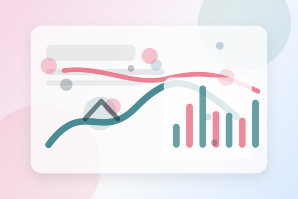 How to Beat the Instagram Algorithm in 2026: Real Growth Tactics