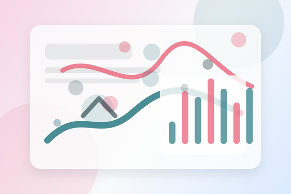 How to Beat the Instagram Algorithm in 2026: Real Tactics That Work