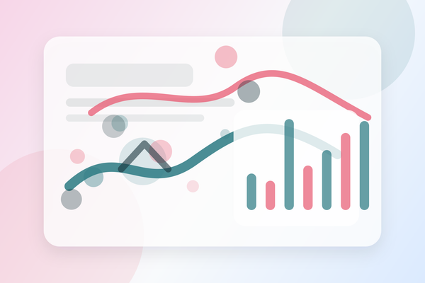 How to Beat the Instagram Growth Algorithm in 2026