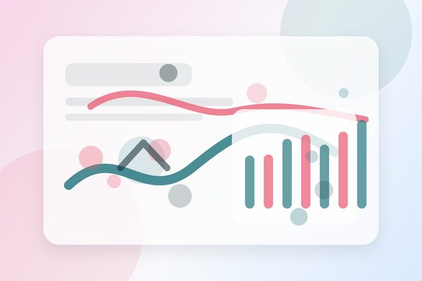 How to Beat the Instagram Growth Algorithm in 2026