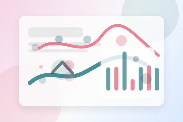 How to Beat the Instagram Growth Algorithm in 2026