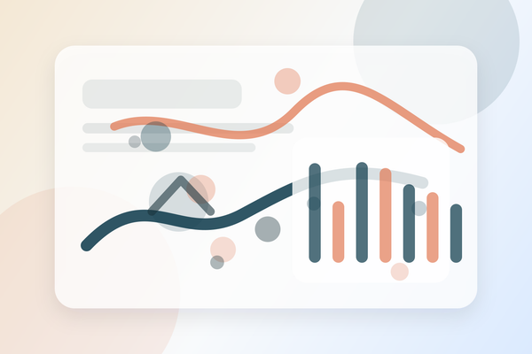 How to Beat the Social Media Algorithm in 2026