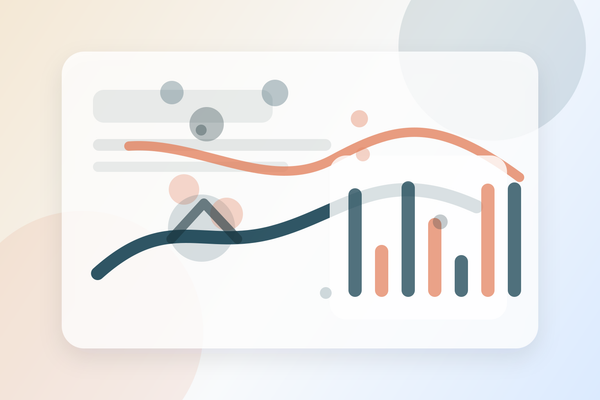 How to Beat the Social Media Algorithm in 2026