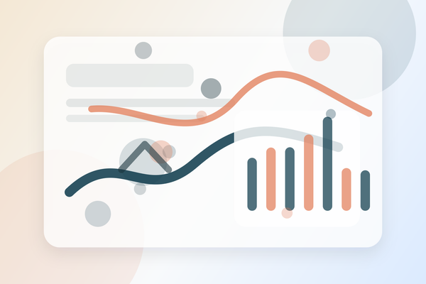 How to Beat the Social Media Algorithm in 2026