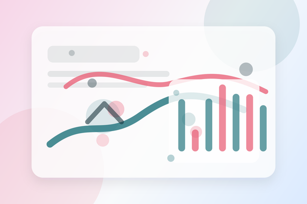 How to Boost Audience Engagement on Instagram, TikTok, and Beyond