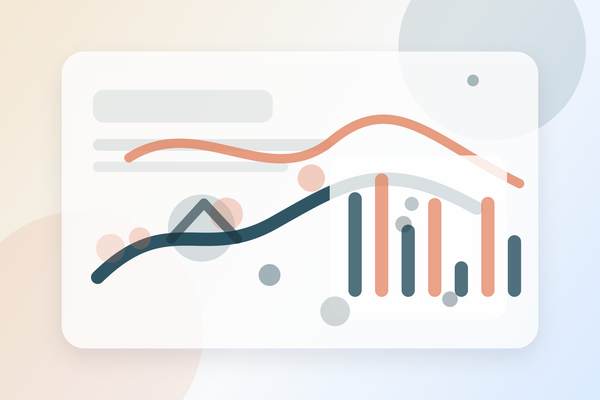 How to Boost Brand Visibility with SMM Panels in 2026