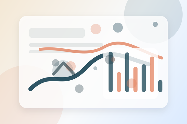How to Boost Engagement Across Social Media in 2026