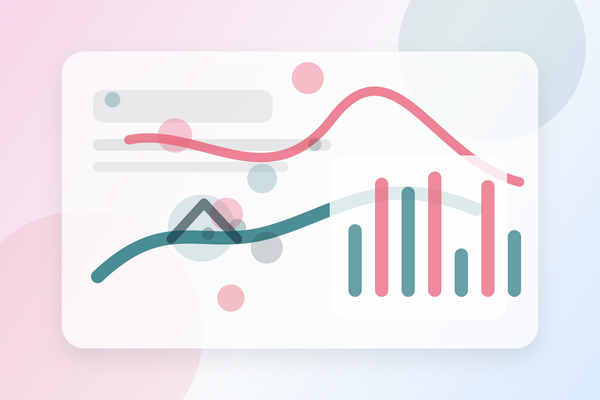 How to Boost Engagement on Instagram: Proven Strategies That Work